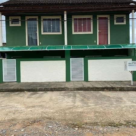 Casa Aconchegante E Charmosa A 6 Min Da Praia - Ar Condicionado - Wifi 600Mb - Netflix - Globoplay - Cozinha Completa 里约达欧特拉斯 外观 照片