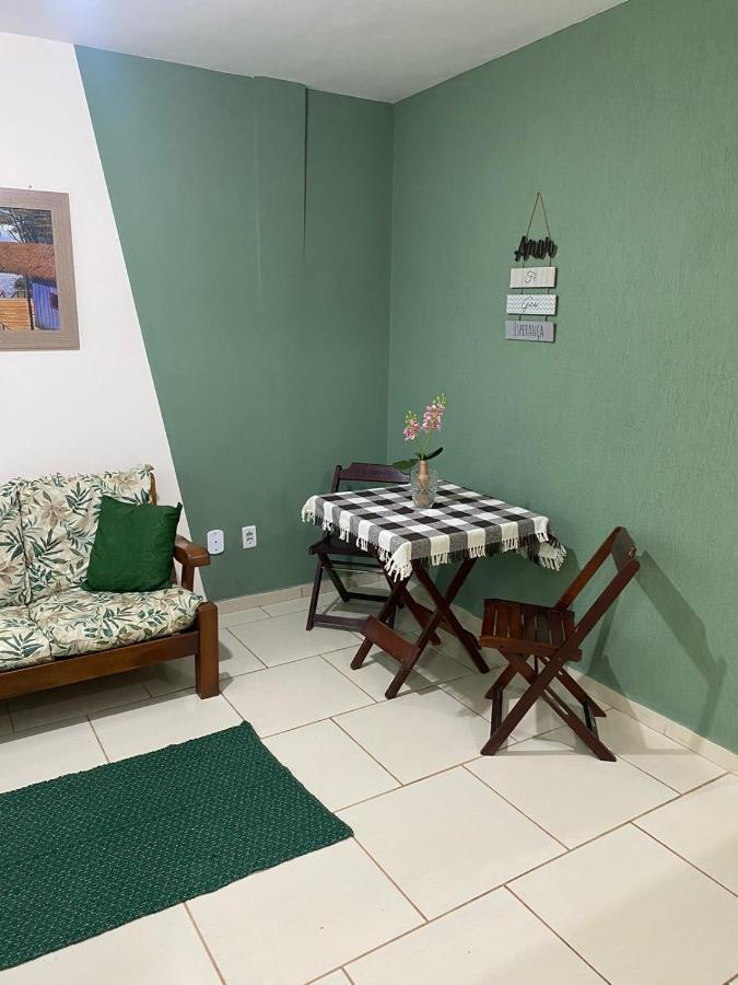 Casa Aconchegante E Charmosa A 6 Min Da Praia - Ar Condicionado - Wifi 600Mb - Netflix - Globoplay - Cozinha Completa 里约达欧特拉斯 外观 照片