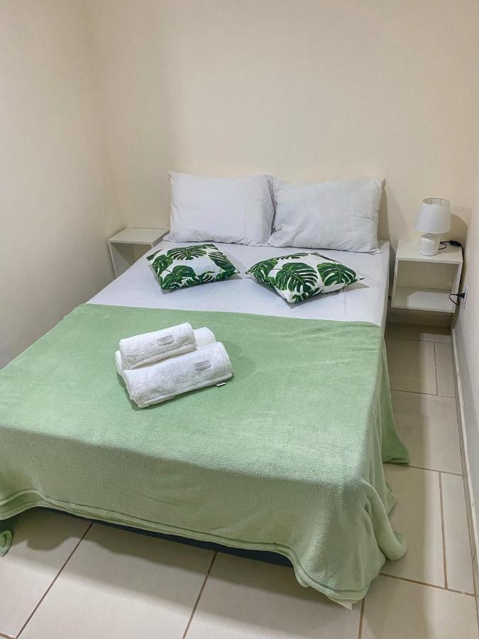 Casa Aconchegante E Charmosa A 6 Min Da Praia - Ar Condicionado - Wifi 600Mb - Netflix - Globoplay - Cozinha Completa 里约达欧特拉斯 外观 照片