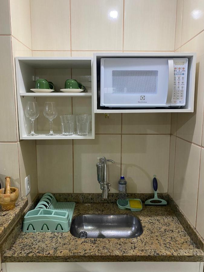 Casa Aconchegante E Charmosa A 6 Min Da Praia - Ar Condicionado - Wifi 600Mb - Netflix - Globoplay - Cozinha Completa 里约达欧特拉斯 外观 照片