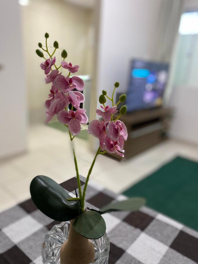 Casa Aconchegante E Charmosa A 6 Min Da Praia - Ar Condicionado - Wifi 600Mb - Netflix - Globoplay - Cozinha Completa 里约达欧特拉斯 外观 照片