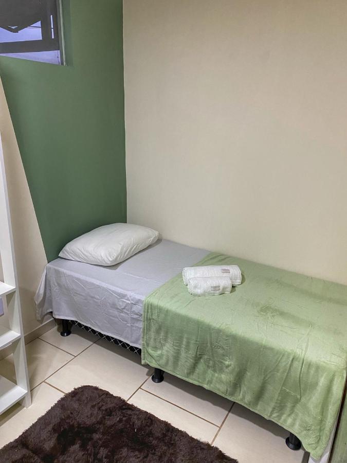 Casa Aconchegante E Charmosa A 6 Min Da Praia - Ar Condicionado - Wifi 600Mb - Netflix - Globoplay - Cozinha Completa 里约达欧特拉斯 外观 照片