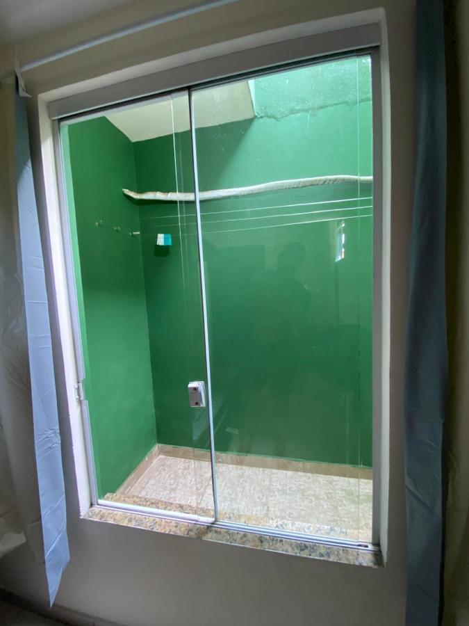 Casa Aconchegante E Charmosa A 6 Min Da Praia - Ar Condicionado - Wifi 600Mb - Netflix - Globoplay - Cozinha Completa 里约达欧特拉斯 外观 照片