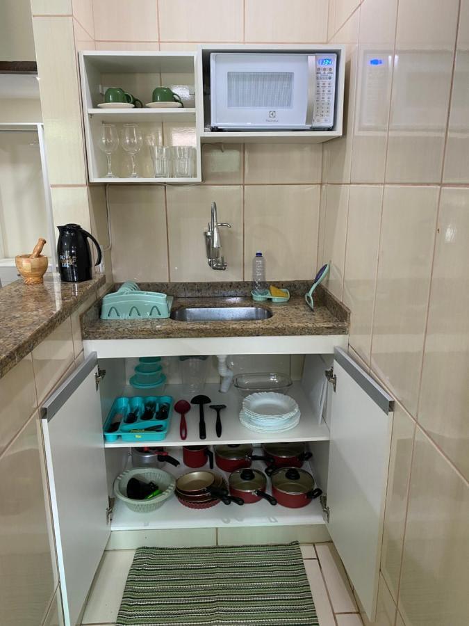 Casa Aconchegante E Charmosa A 6 Min Da Praia - Ar Condicionado - Wifi 600Mb - Netflix - Globoplay - Cozinha Completa 里约达欧特拉斯 外观 照片