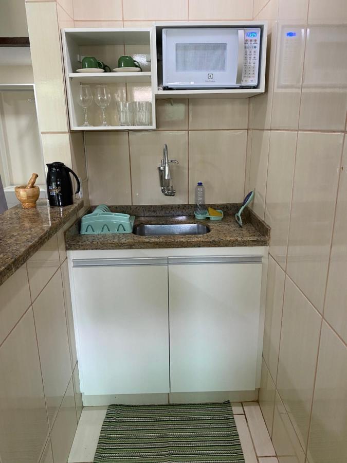 Casa Aconchegante E Charmosa A 6 Min Da Praia - Ar Condicionado - Wifi 600Mb - Netflix - Globoplay - Cozinha Completa 里约达欧特拉斯 外观 照片
